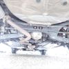 subaru outback 2015 NIKYO_GY71885 image 37