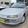 toyota sprinter-trueno 1995 quick_quick_AE111_AE111-5012823 image 1