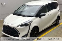 toyota sienta 2022 -TOYOTA--Sienta 5BA-NSP170G--NSP170-7300412---TOYOTA--Sienta 5BA-NSP170G--NSP170-7300412-