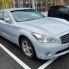 nissan fuga 2010 CFJ1844731 image 2