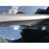 lexus lx 2023 -LEXUS 【名古屋 32Mﾏ1000】--Lexus LX 3BA-VJA310W--VJA310-4030833---LEXUS 【名古屋 32Mﾏ1000】--Lexus LX 3BA-VJA310W--VJA310-4030833- image 11