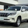 toyota land-cruiser-prado 2021 -TOYOTA--Land Cruiser Prado 3BA-TRJ150W--TRJ150-0133388---TOYOTA--Land Cruiser Prado 3BA-TRJ150W--TRJ150-0133388- image 17