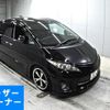 toyota estima 2010 -TOYOTA 【愛媛 301す2024】--Estima ACR50W-0118519---TOYOTA 【愛媛 301す2024】--Estima ACR50W-0118519- image 1