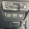 toyota prius 2023 quick_quick_6AA-MXWH65_ZVW65-4001001 image 18