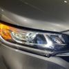 honda freed 2023 -HONDA--Freed 6AA-GB7--GB7-3228009---HONDA--Freed 6AA-GB7--GB7-3228009- image 14