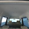 daihatsu atrai-wagon 2012 quick_quick_ABA-S321G_S321G-0046729 image 17