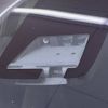 toyota aqua 2019 -TOYOTA--AQUA DAA-NHP10--NHP10-6835328---TOYOTA--AQUA DAA-NHP10--NHP10-6835328- image 3
