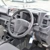 daihatsu hijet-truck 2017 quick_quick_EBD-S500P_S500P-0061982 image 13