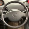 daihatsu esse 2007 -DAIHATSU--Esse CBA-L245S--L245S-0010848---DAIHATSU--Esse CBA-L245S--L245S-0010848- image 22