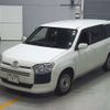 toyota probox-van 2017 -TOYOTA--Probox Van DBE-NCP160V--NCP160-0087484---TOYOTA--Probox Van DBE-NCP160V--NCP160-0087484- image 1