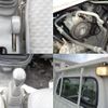 daihatsu hijet-truck 2005 CFJ1833278 image 8