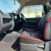 suzuki jimny 2014 quick_quick_ABA-JB23W_JB23W-710484 image 7
