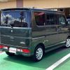 suzuki every-wagon 2023 CFJ1624246 image 19