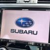 subaru wrx 2018 -SUBARU--WRX CBA-VAB--VAB-024805---SUBARU--WRX CBA-VAB--VAB-024805- image 6