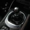 mazda roadster 2015 -MAZDA--Roadster DBA-ND5RC--ND5RC-100266---MAZDA--Roadster DBA-ND5RC--ND5RC-100266- image 20
