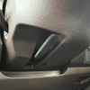 toyota passo 2014 CFJ1663590 image 27
