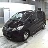 honda freed 2011 CFJ1797456 image 5