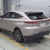 toyota harrier 2020 -TOYOTA 【岐阜 303な3295】--Harrier AXUH80-0006434---TOYOTA 【岐阜 303な3295】--Harrier AXUH80-0006434- image 7