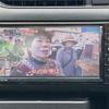 toyota succeed-van 2019 -TOYOTA--Succeed Van 6AE-NHP160V--NHP160-0008968---TOYOTA--Succeed Van 6AE-NHP160V--NHP160-0008968- image 11