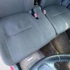 nissan dayz-roox 2014 -NISSAN--DAYZ Roox B21A--0009124---NISSAN--DAYZ Roox B21A--0009124- image 11