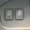 nissan serena 2014 CFJ1685891 image 23