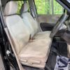honda n-one 2012 -HONDA--N ONE DBA-JG1--JG1-1014707---HONDA--N ONE DBA-JG1--JG1-1014707- image 8
