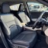 honda vezel 2016 CFJ1772277 image 19