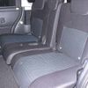 toyota roomy 2023 -TOYOTA 【京都 540ｻ1133】--Roomy M900A-1024947---TOYOTA 【京都 540ｻ1133】--Roomy M900A-1024947- image 8