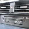 toyota prius 2016 -TOYOTA--Prius ZVW51--ZVW51-8008098---TOYOTA--Prius ZVW51--ZVW51-8008098- image 28