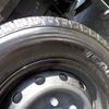 mazda bongo-truck 2019 -MAZDA--Bongo Truck DBF-SLP2T--SLP2T-114137---MAZDA--Bongo Truck DBF-SLP2T--SLP2T-114137- image 19