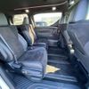 toyota vellfire 2020 -TOYOTA 【横浜 350ﾌ 109】--Vellfire 3BA-AGH30W--AGH30W-9018873---TOYOTA 【横浜 350ﾌ 109】--Vellfire 3BA-AGH30W--AGH30W-9018873- image 10