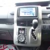 toyota noah 2008 -TOYOTA--Noah DBA-ZRR75W--ZRR75-0022135---TOYOTA--Noah DBA-ZRR75W--ZRR75-0022135- image 6