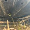 mazda mpv 2006 CFJ1650365 image 13