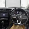 nissan x-trail 2018 -NISSAN--X-Trail HT32-153598---NISSAN--X-Trail HT32-153598- image 6