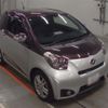 toyota iq 2014 -TOYOTA 【習志野 502と5466】--iQ NGJ10-6008409---TOYOTA 【習志野 502と5466】--iQ NGJ10-6008409- image 6