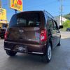 daihatsu mira-cocoa 2010 -DAIHATSU--Mira Cocoa L675S--L675S-0030814---DAIHATSU--Mira Cocoa L675S--L675S-0030814- image 2