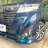 toyota roomy 2020 CFJ1701783 image 12