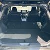 toyota harrier 2024 GOO_JP_700060017330250620014 image 11