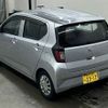 daihatsu mira-e-s 2018 -DAIHATSU 【所沢 580メ2317】--Mira e:s LA350S-0123300---DAIHATSU 【所沢 580メ2317】--Mira e:s LA350S-0123300- image 2