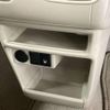 suzuki alto-lapin 2018 CFJ1586015 image 14