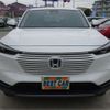 honda vezel 2023 -HONDA 【岡崎 300】--VEZEL RV5--RV5-1081054---HONDA 【岡崎 300】--VEZEL RV5--RV5-1081054- image 39