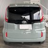 toyota sienta 2022 -TOYOTA--Sienta MXPL10G--MXPL10-1007876---TOYOTA--Sienta MXPL10G--MXPL10-1007876- image 2