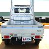 suzuki carry-truck 2018 -SUZUKI--Carry Truck EBD-DA16T--DA16T-427643---SUZUKI--Carry Truck EBD-DA16T--DA16T-427643- image 16