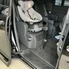 toyota alphard 2024 -TOYOTA--Alphard 3BA-AGH40W--AGH40-0016817---TOYOTA--Alphard 3BA-AGH40W--AGH40-0016817- image 12