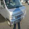 honda acty-van 2004 -HONDA--Acty Van GBD-HH6--HH6-1503992---HONDA--Acty Van GBD-HH6--HH6-1503992- image 6