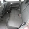 daihatsu move 2012 -DAIHATSU 【三河 581ﾁ5048】--Move LA100S--0115164---DAIHATSU 【三河 581ﾁ5048】--Move LA100S--0115164- image 13