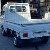 daihatsu hijet-truck 2004 -DAIHATSU--Hijet Truck S210P--S210P-0241342---DAIHATSU--Hijet Truck S210P--S210P-0241342- image 2