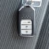 honda insight 2020 CFJ1819987 image 13