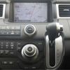 honda stepwagon 2009 CFJ1740021 image 12