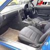 mazda roadster 1992 CFJ1561761 image 4